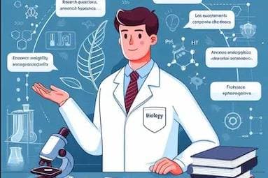 Thumbnail of БиоИА Консультант (переработанный)