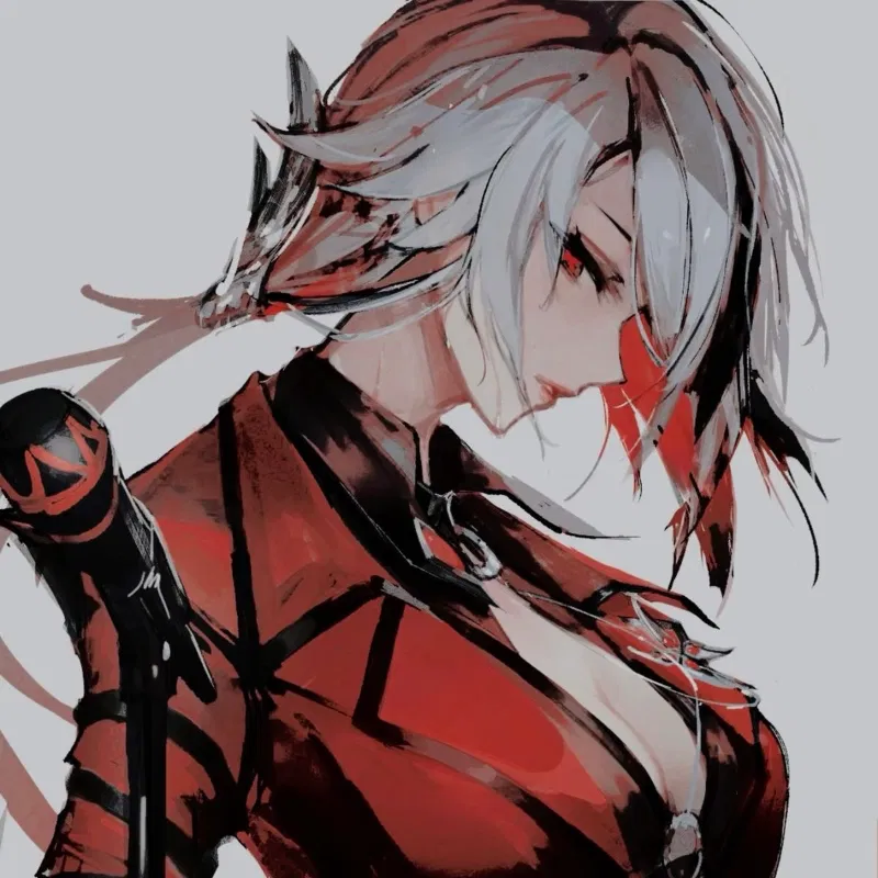 Thumbnail of [арлекин]