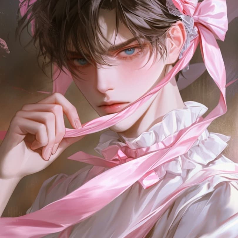Thumbnail of Франклин