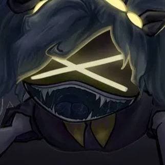 chatAvatar