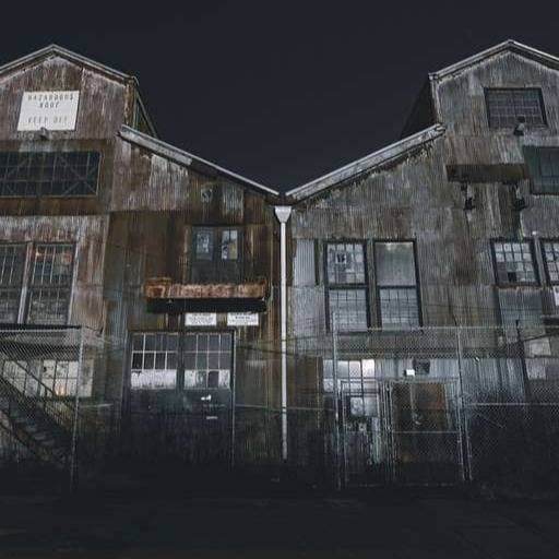 Thumbnail of [Симулятор Раппера]