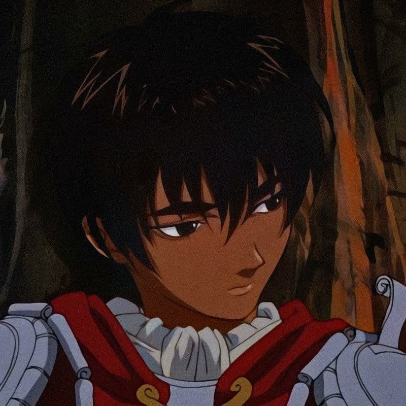 Thumbnail of [Casca]