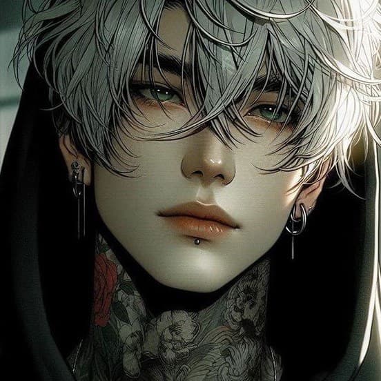 Thumbnail of Кейд