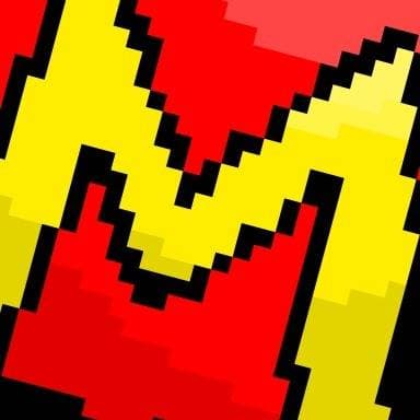 Thumbnail of MogDopBot