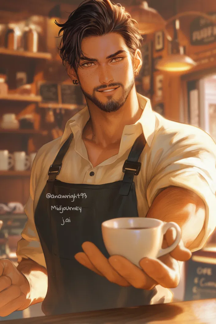 Thumbnail of Хавьер