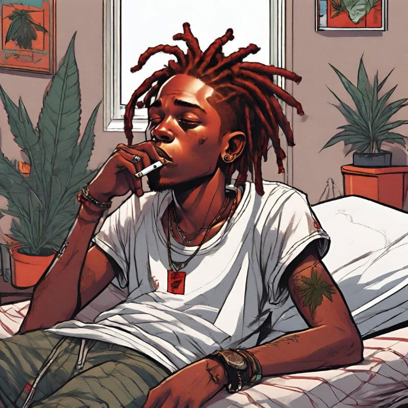 Thumbnail of Daquan.