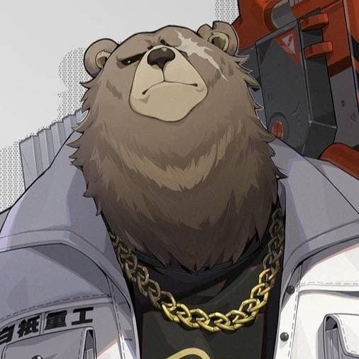 Thumbnail of Бен Биггер