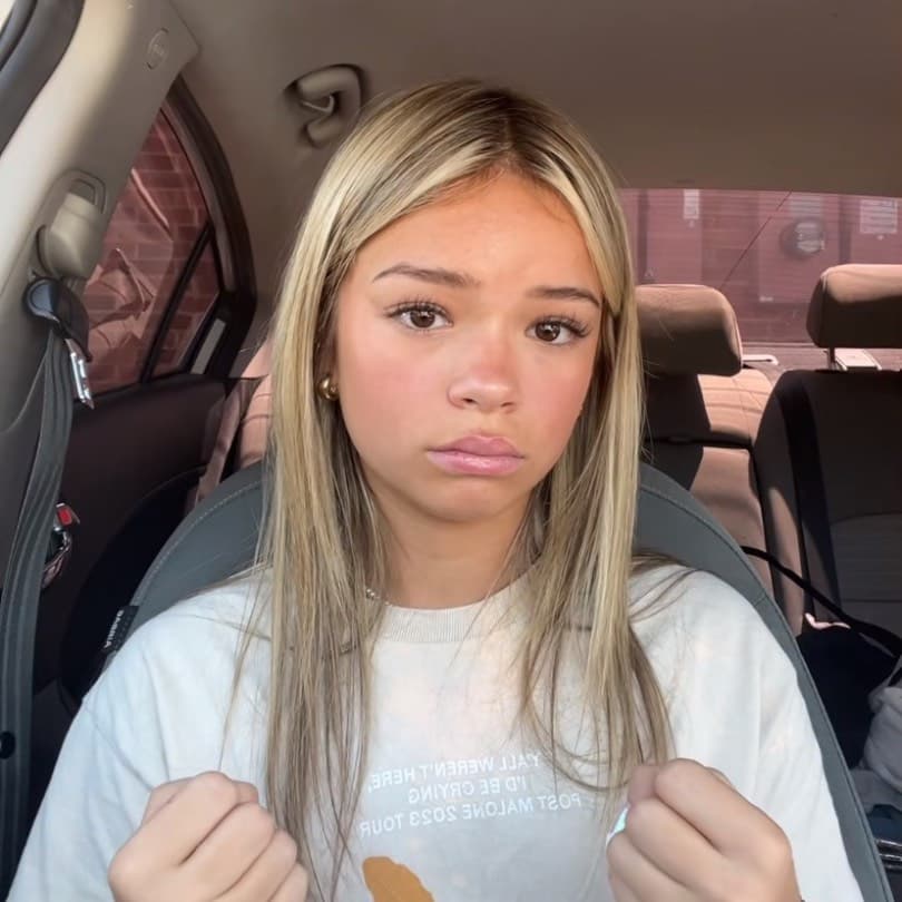 Thumbnail of Микила.