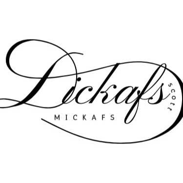 Thumbnail of mickafs ChatGPT