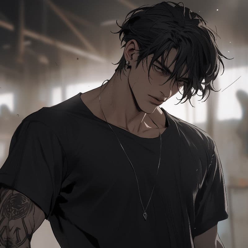 Thumbnail of NIKOLAI CALHOUN