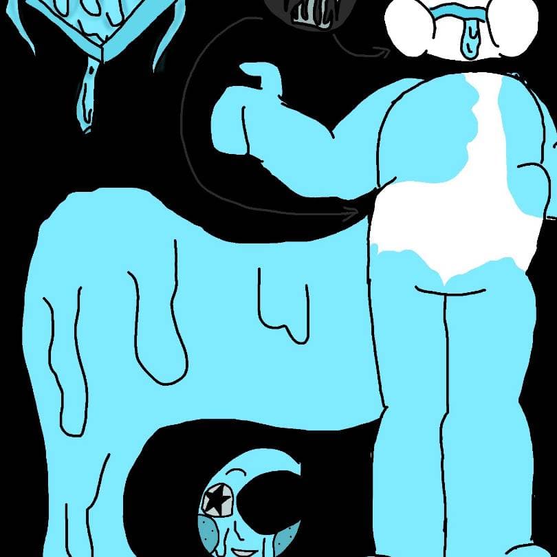 Thumbnail of Latex book box (WITH LATEX ASTRO TRANSFUR) | LATEX SERIES/ITEMS/FOODS