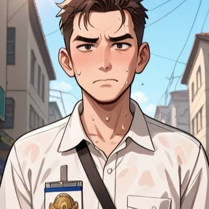 Thumbnail of Gu Dengze