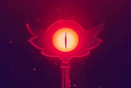 Thumbnail of [Аластор]