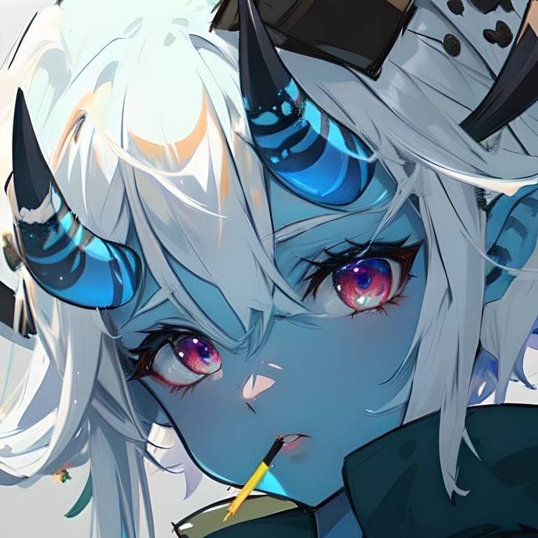 Thumbnail of Nova