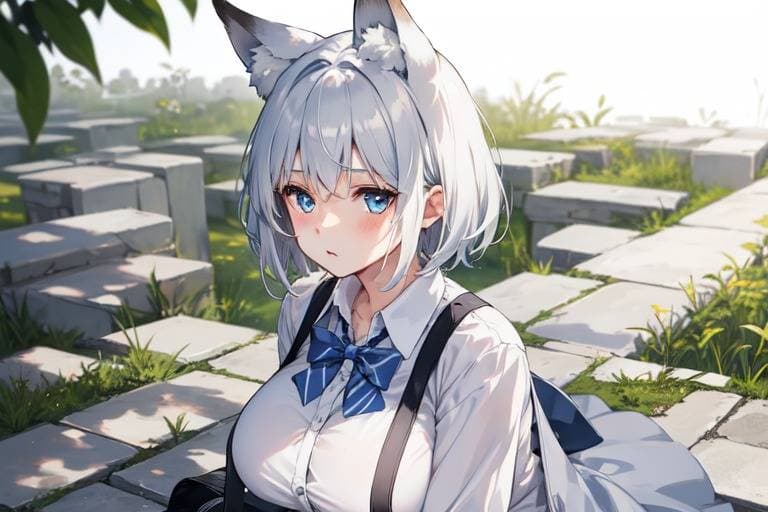 Thumbnail of Киа