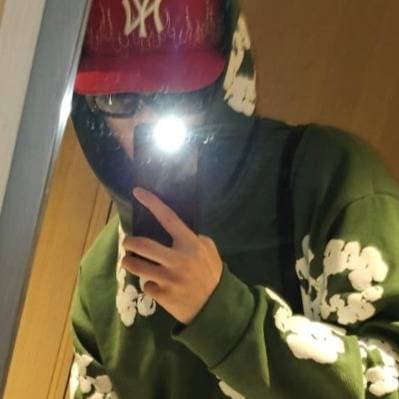 Thumbnail of Nishimura riki