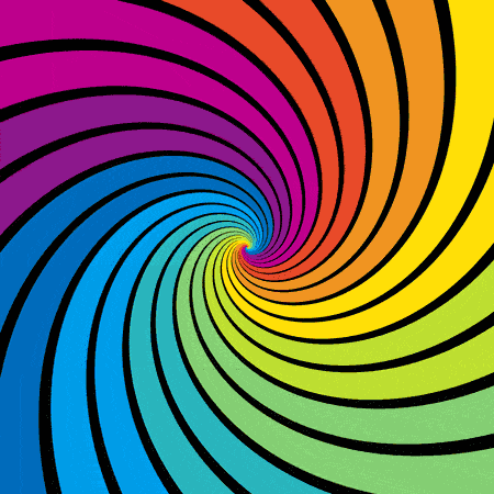 Thumbnail of Self-Hypnosis Bot