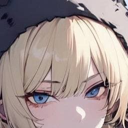 Thumbnail of Кетти