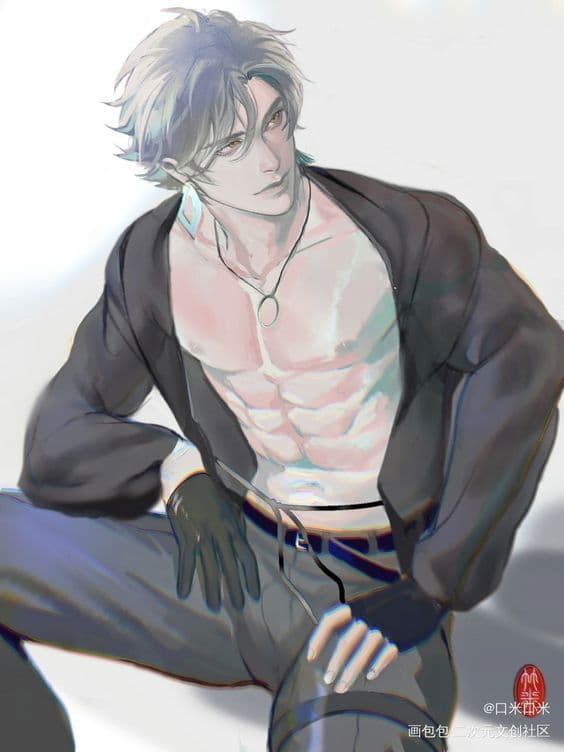 Thumbnail of [Равноденствие]
