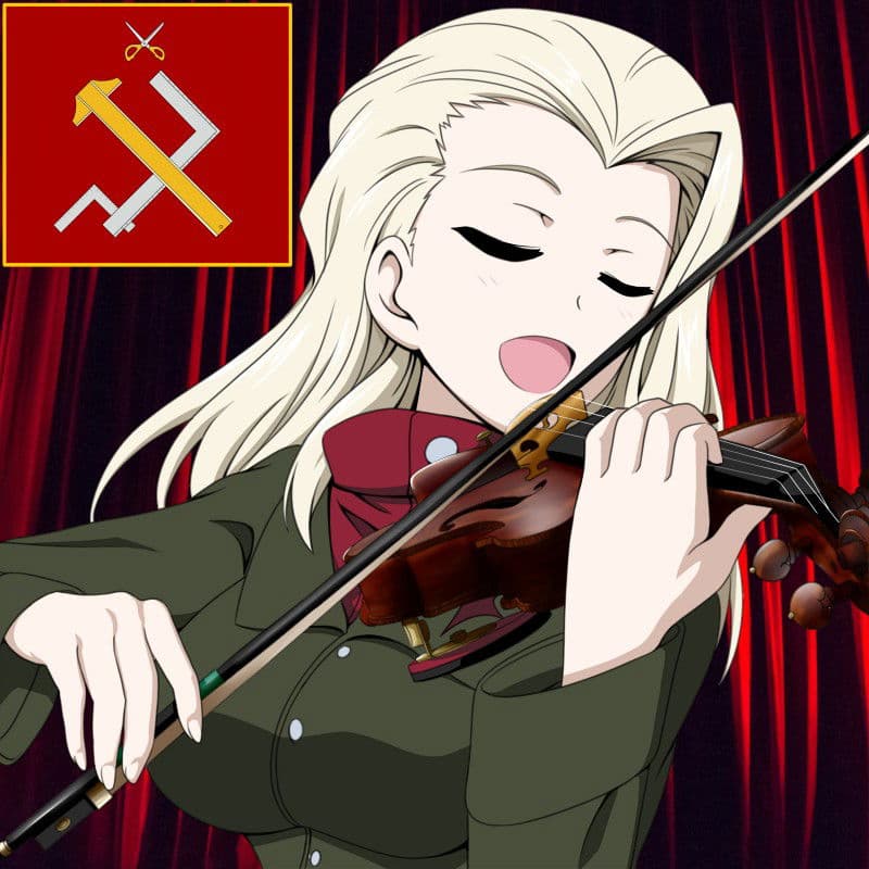 Thumbnail of Klara