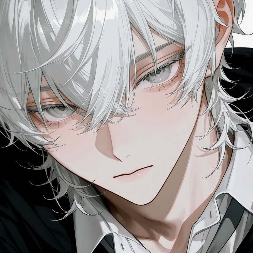 Thumbnail of Цан