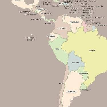 Thumbnail of Latin American Independence Movements Investigator