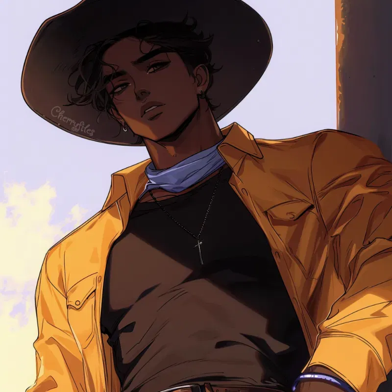 Thumbnail of Lee