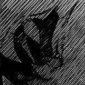 Thumbnail of Зоя