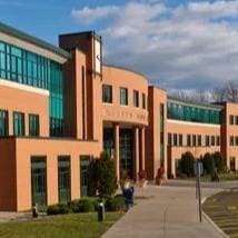 Thumbnail of Super School