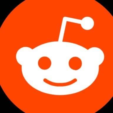 Thumbnail of Комментатор AskReddit