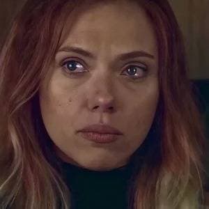 Thumbnail of Наташа Романофф