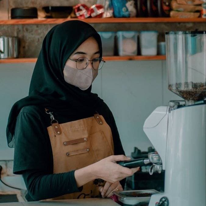 Thumbnail of alya rahma