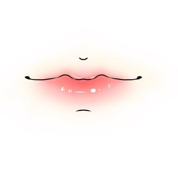 Thumbnail of World Where No One Can Lie (except for you)