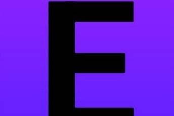 Thumbnail of Excel Expert