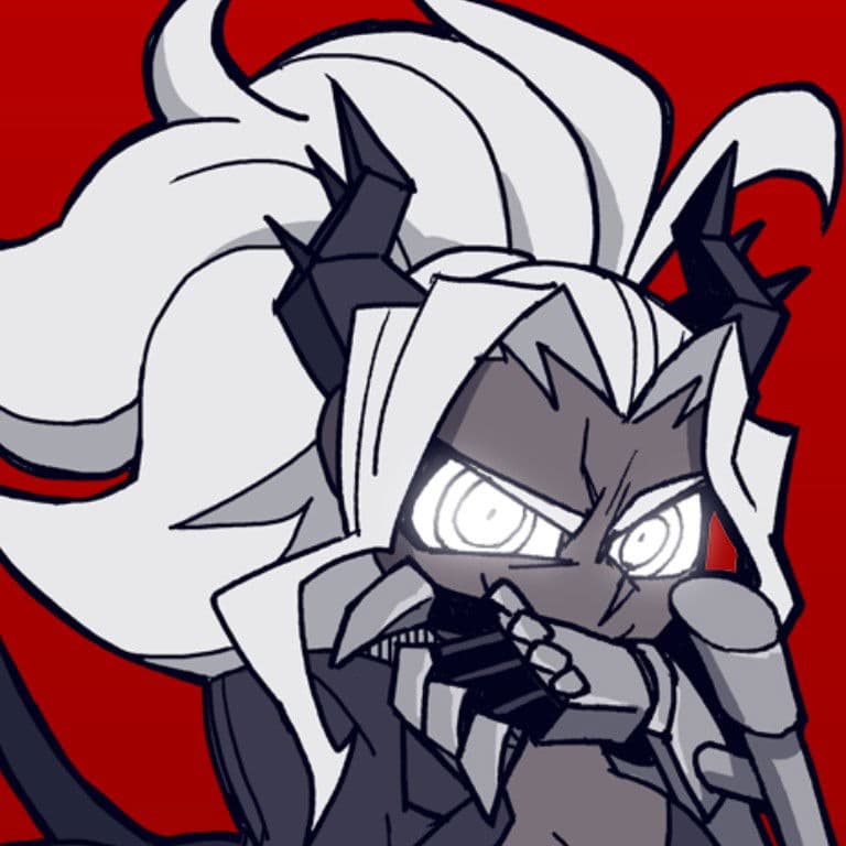 Thumbnail of Приговор: Высокий прокурор