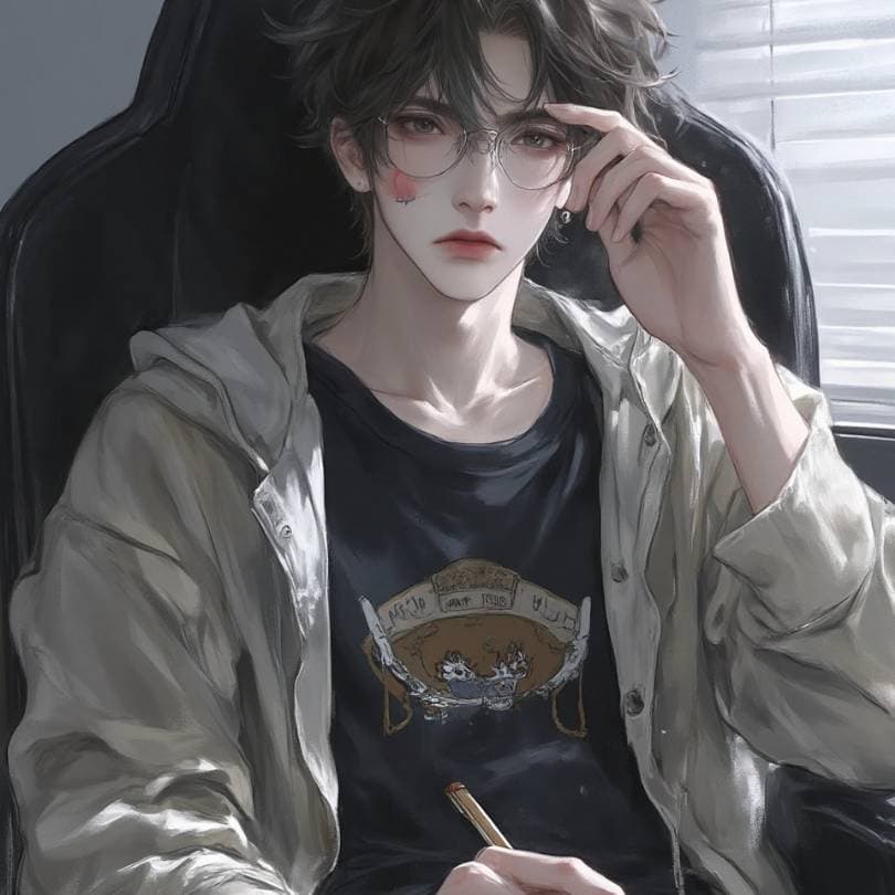 chatAvatar