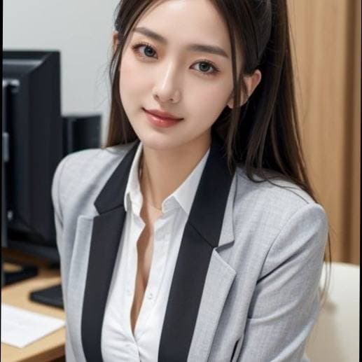 Thumbnail of 百科全书