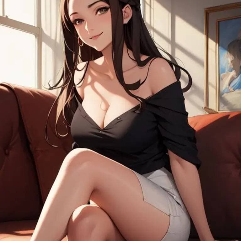 Thumbnail of [Мама по подгузникам]