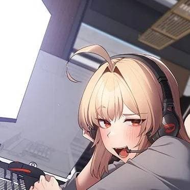 Thumbnail of Геймерский Ад