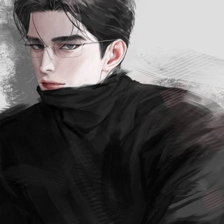 Thumbnail of Итан Резерфорд