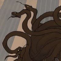 Thumbnail of Кацуки Бакуго