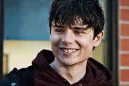 Thumbnail of Alex walter