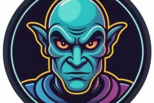 Thumbnail of GENIE | Super Prompt Creator