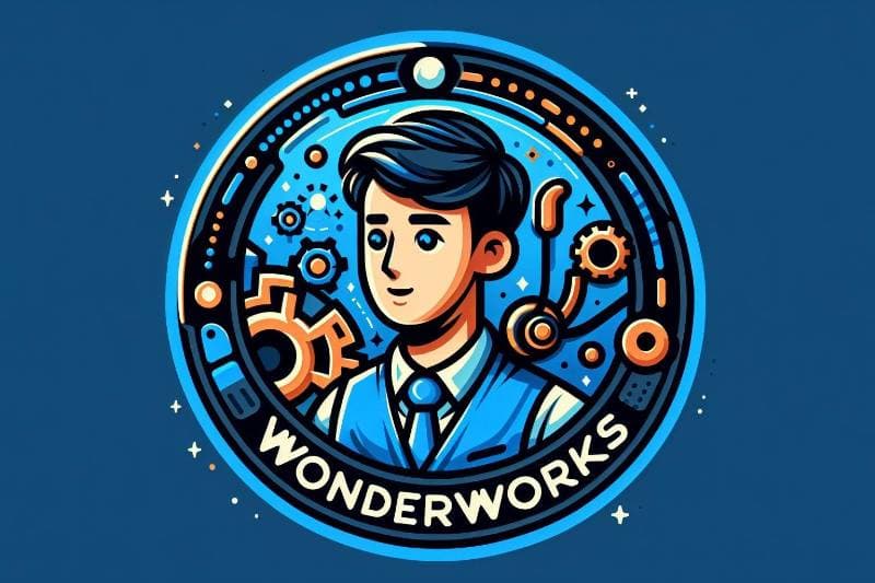Thumbnail of WonderWorks