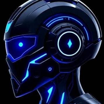 Thumbnail of БотМастер