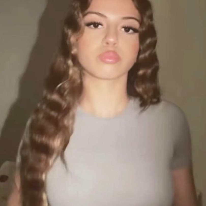 Thumbnail of Захиде