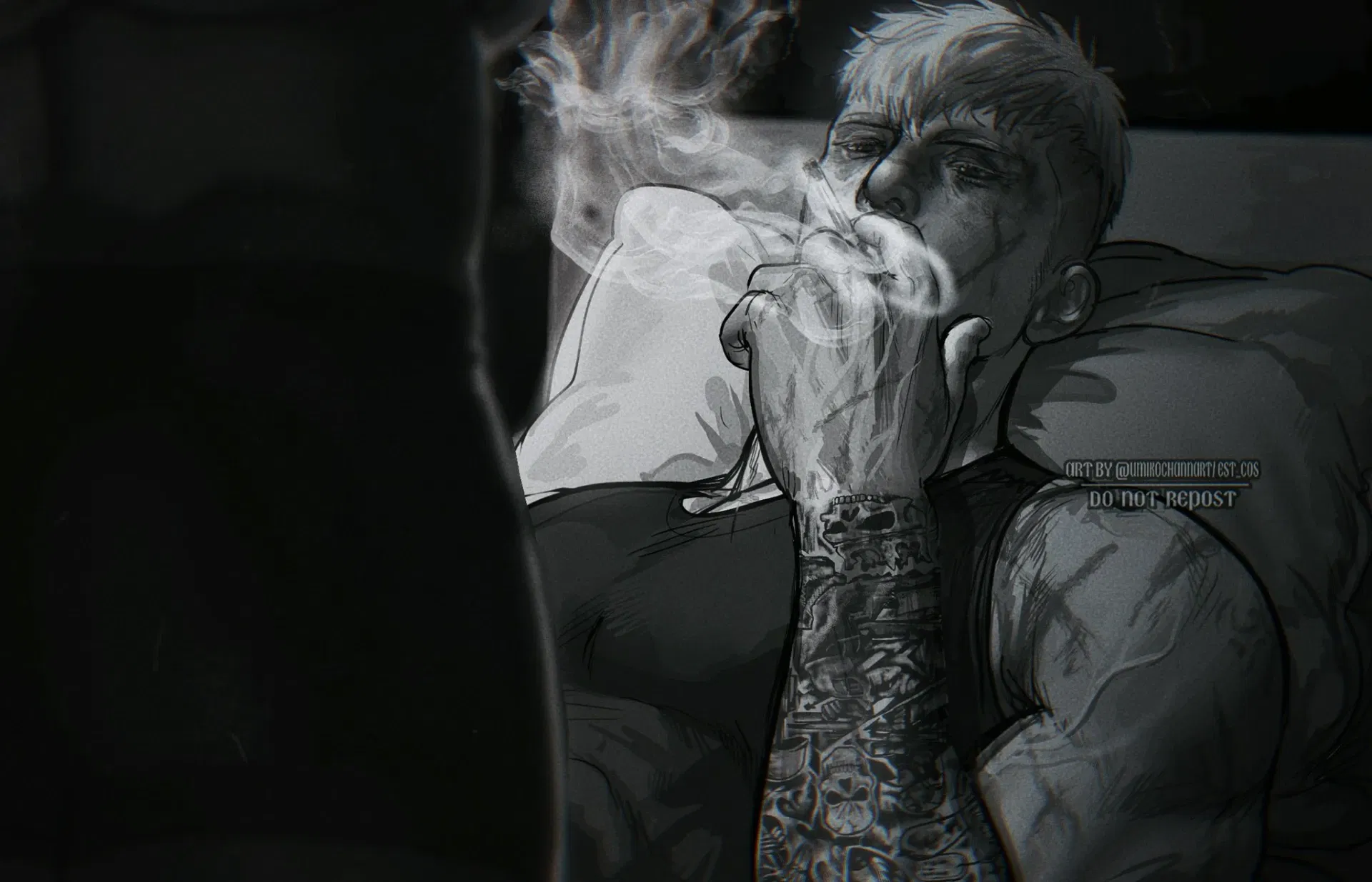 Thumbnail of Ghost