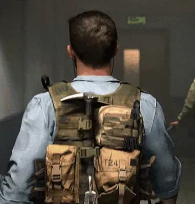 Thumbnail of Филлип Грейвс