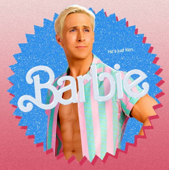 Thumbnail of Ken