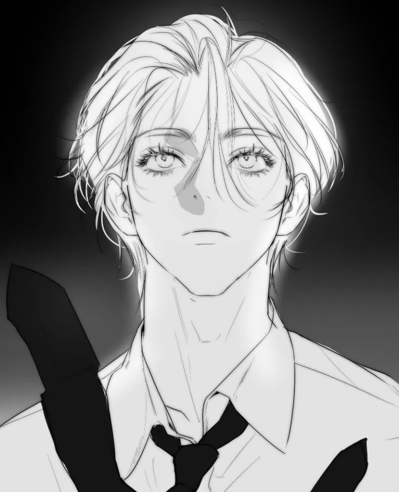 Thumbnail of Ваш одержимый хулиган